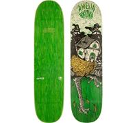 Pont de skateboard Arbor Baba Yaga 8.25