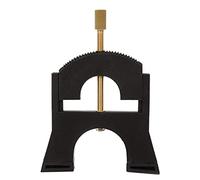 Pont de violoncelle pour violoncelle - Outil de changement de corde durable - Outil de luthier