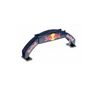 Pont red bull pour circuits 132