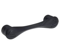 Pont deda pour prolongateur deda elementi carbonblast metalblast
