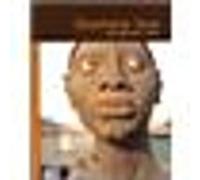 Pont Des Arts - Paris (le) Ousmane Sow (Auteur)