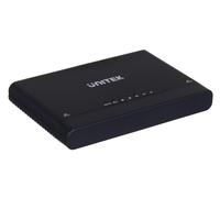 PONT DISQUE SATA 2,5/3,5 et M.2 PCIE/NVME S1222A
