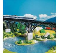 Faller – Pont de modélisme F222581