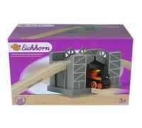 Pont Eichhorn avec fonction 3 dlg. 1512 G