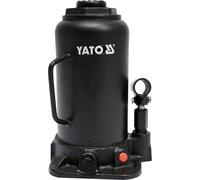 Pont élévateur hydraulique 20t / YT-17007 / YATO