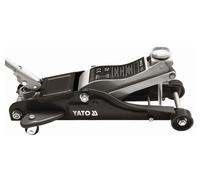 YATO YT-1720 Cric
