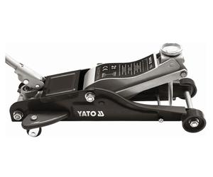 Pont élévateur YATO YT-1720, 2T