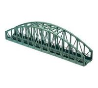 Roco Pont en arc 40081 1 voie Universel 457,2 x 75 mm H0