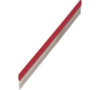 Phoenix 3038930 FBS 50-5 Pont enfichable