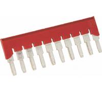 Pont enfichable Contenu: 1 pc(s) Phoenix Contact FBS 10-8 3030323