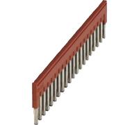 Pont enfichable Contenu: 1 pc(s) Phoenix Contact FBS 20-5 3030226