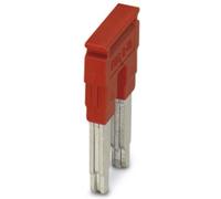 Phoenix Contact - Pont enfichable FBS 2-12 3005950 - Contenu: 10 pc(s)