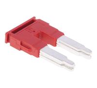 Pont Enfichable Contenu: 10 Pc(s) Phoenix Contact Fbs 2-12 3005950 S60915