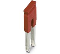 Phoenix Contact Pont enfichable FBS 2-16 10 pièces (3005963)