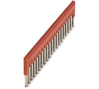 Pont enfichable Contenu: 10 pc(s) Phoenix Contact FBS 20-4 3030352
