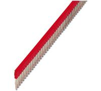 Pont enfichable Contenu: 10 pc(s) Phoenix Contact FBS 50-6 3032224