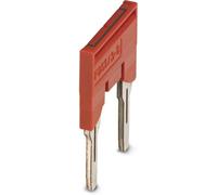 Pont enfichable Contenu: 50 pc(s) Phoenix Contact FBS 1/3-5 3032318