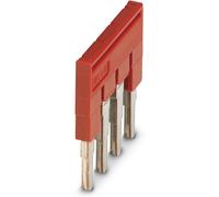 Pont enfichable Contenu: 50 pc(s) Phoenix Contact FBS 4-6 3030255