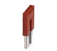 Pont entièrement isolé Phoenix Contact FBSK 2-7,5 1928343 50 pc(s)