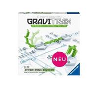 Pont - Extension de circuit GraviTrax G