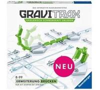 Pont - Extension de circuit GraviTrax G
