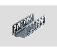 Märklin 74620 pièce pour modèle à l'échelle et accessoires Pont