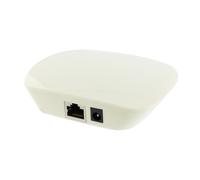 Pont Intelligent Pour Zigbee Z-Wave Et Wifi Protocoles - 890100