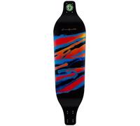 Pont LandYachtz Evo 36 Spectrum 36" uniquement