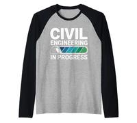 Pont Mignon génie Civil étudiant ingénieur Civil Manche Raglan