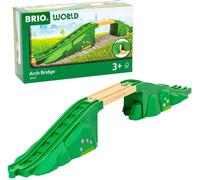 Pont modulaire BRIO 63610700