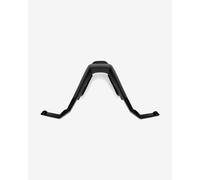Pont nasal de rechange 100% Speedcraft / S3 noir