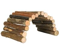 Trixie Pont naturel 28 cm x 17 cm