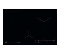 pont plaque induction 80 cm