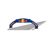 Pont red bull pour circuits 132