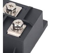 Pont redresseur 1600V 200A, diode triphasée pour Charger la Batterie de l'onduleur PWM