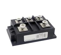 Pont redresseur monophasé triphasé, 1 pièce, module MDQ500A1600V MDQ500-16 MDQ600A MDS500A(Model 4)