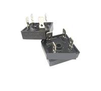 Pont redresseur S35VB100 35A/1000V 1 pièce pouvant remplacer la machine à souder MP3510 GBPC3510 dédiée