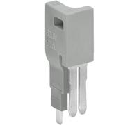 Pont réducteur isolé WAGO 285-430