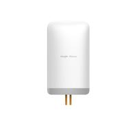 Pont sans fil - RUIJIE - RG-EST350 V2 - 5.802AC - 5KM - Double flux 5 GHz