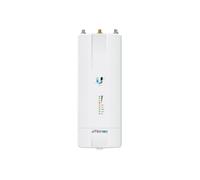 Pont sans fil Ubiquiti - airFiber AF-5XHD - 1 Gbit/s - 5 GHz - Compatible GPS