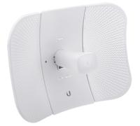 Pont sans fil - Ubiquiti - LiteBeam ac LBE-5AC-Gen2 - GigE - AirMax ac - Tension CC