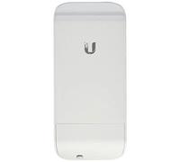 Pont sans fil - UBIQUITI - LOCOM5 - 5 GHz - 300 Mbits/s - Montable sur pied