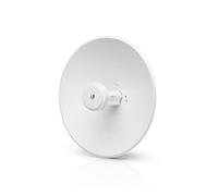 Ubiquiti PBE-2AC-400 Networks PowerBeam 2AC antenne Antenne directionnelle 18 dBi