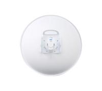 Pont sans fil Ubiquiti PowerBeam ac PBE-5AC-GEN2 - GigE, AirMax ac - Tension CC (pack de 5)
