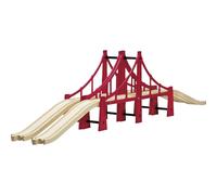 Pont suspendu env. 1,1m Brio 33683002 1 pc(s)
