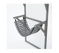 Pont Suspendu Pour Catio Équipé Chat Deluxe - Kat'venture