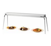 Pont thermique à infrarouge L1220 G