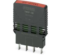 Pont TMCP-SB Phoenix Contact 0916602 6 pc(s)
