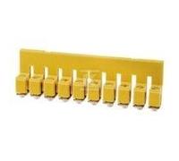 Pont transversal WQV 4/10 1052060000