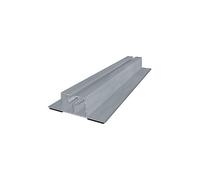 Pont trapézoïdal bas 330 mm K-14N constructions